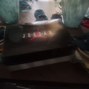 Retro 11s Jordan animal